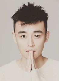 亲爱的孩子们张辰光的扮演者介绍、是谁演的？