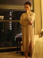 左耳吧啦妈妈的扮演者介绍、是谁演的？