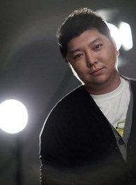 理想照耀中国教练的扮演者介绍、是谁演的？