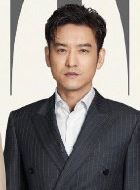 我是真的爱你齐彬的扮演者介绍、是谁演的？