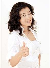 刘老根3小满的扮演者介绍、是谁演的？