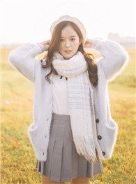 生活万岁小雪的扮演者介绍、是谁演的？