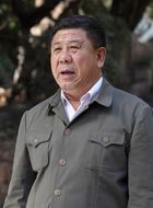 生命中的好日子韩秉先的扮演者介绍、是谁演的？