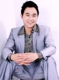 特勤精英警察的扮演者介绍、是谁演的？