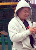 致我们终将逝去的青春周大龙的扮演者介绍、是谁演的？