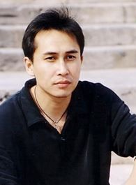 她很漂亮张雨泽的扮演者介绍、是谁演的？