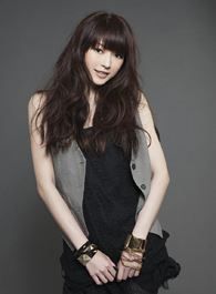 狮子山下的故事董千雪的扮演者介绍、是谁演的？