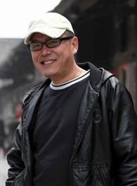 远大前程齐燮元的扮演者介绍、是谁演的？