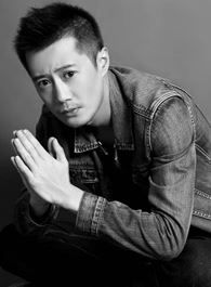 亲爱的孩子们迟帅的扮演者介绍、是谁演的？