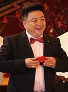 煮妇也疯狂李宏达的扮演者介绍、是谁演的？