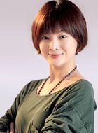 家有喜妇李彧的扮演者介绍、是谁演的？