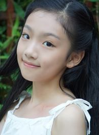 我有一个梦甜甜的扮演者介绍、是谁演的？