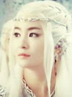 幻城千影的扮演者介绍、是谁演的？