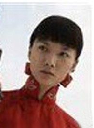 毛泽东三兄弟杨夫人的扮演者介绍、是谁演的？