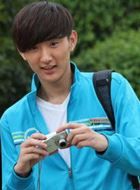 劝和小组张大川的扮演者介绍、是谁演的？