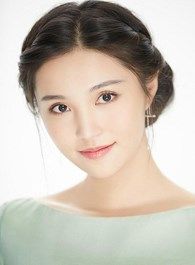 旋风十一人袁丹丹的扮演者介绍、是谁演的？