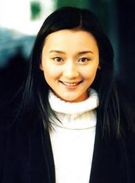 也平凡苏梅的扮演者介绍、是谁演的？