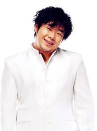 热血尖兵汤壮壮的扮演者介绍、是谁演的？