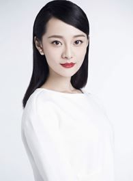 执着的追踪张翠凤的扮演者介绍、是谁演的？