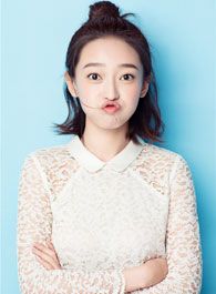 原来你还在这里刘雨的扮演者介绍、是谁演的？