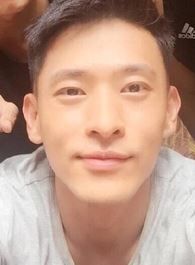 特勤精英曲振的扮演者介绍、是谁演的？