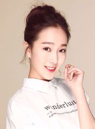 祝卿好岳翎的扮演者介绍、是谁演的？