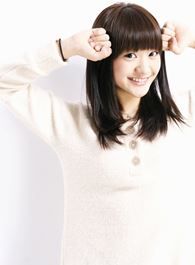 谁说我结不了婚董婷婷的扮演者介绍、是谁演的？