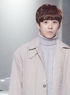 女总裁的贴身高手蝈蝈的扮演者介绍、是谁演的？