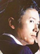 使徒行者2卓凯的扮演者介绍、是谁演的？