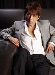 榆阳秋汪虎的扮演者介绍、是谁演的？