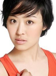 最初的相遇最后的别离吴佳的扮演者介绍、是谁演的？