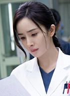 谢谢你医生肖砚的扮演者介绍、是谁演的？