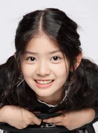 猎狐艾琳的扮演者介绍、是谁演的？