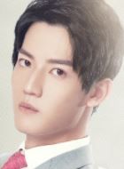 酒店实习生陆昊的扮演者介绍、是谁演的？