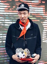 浮世双娇传 何正文的扮演者介绍、是谁演的？