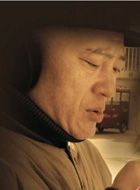 爹妈满院刘半仙的扮演者介绍、是谁演的？