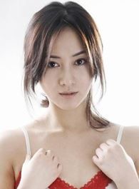 木兰妈妈芍药的扮演者介绍、是谁演的？