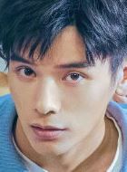 放学别走卫来的扮演者介绍、是谁演的？