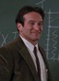 怒火英雄药剂师的扮演者介绍、是谁演的？