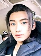 九州·天空城杜若飞的扮演者介绍、是谁演的？