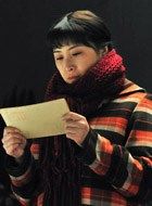 外姓兄弟杜美娟的扮演者介绍、是谁演的？