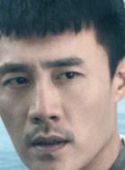 最初的相遇最后的别离赵廷辉的扮演者介绍、是谁演的？