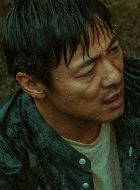 八角亭谜雾玄梁的扮演者介绍、是谁演的？