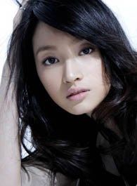 猎狼者花翻子的扮演者介绍、是谁演的？