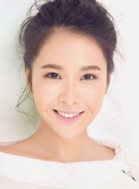 海之谣华秀姑的扮演者介绍、是谁演的？