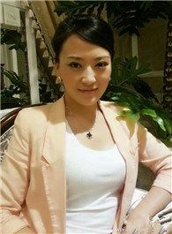 狭路徐夫人的扮演者介绍、是谁演的？