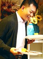 人民检察官刘文的扮演者介绍、是谁演的？