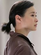 加油妈妈2022苏青的扮演者介绍、是谁演的？