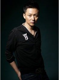 十日游戏沈辉的扮演者介绍、是谁演的？