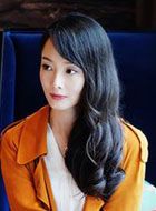 特勤精英卫然的扮演者介绍、是谁演的？